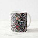 Search for cube mugs Abstract