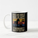 Search for hurting mugs Humans
