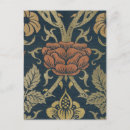 Recherche de ovale cartes postales Jaune