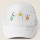 Recherche de musulman casquettes Ramadan