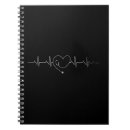 Search for medical notebooks Nursing