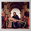 Recherche de perugino Pietro
