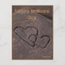 Search for cool mum postcards Happy mothers day