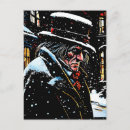 Search for scrooge Seasonal