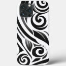 Search for indigenous iphone cases Tribal