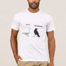 Recherche de conclusion tshirts Nemo