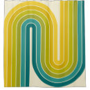 Search for 1980 shower curtains Vintage