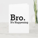 Search for bro weddings Best man
