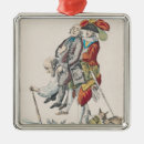 Search for piggy ornaments Cartoon