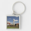 Search for red barn keychains Rural