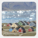 Search for quaint labels Charming