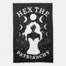 Recherche de sorcière cuisine cuisine linges Wicca