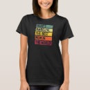 Search for madelyn clothing Mom