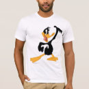 Search for toon tshirts Duck
