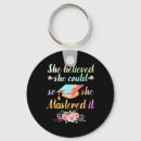 Search for teaching science keychains Humour