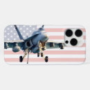 Search for hornets iphone cases Fighter