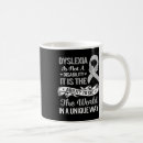 Search for ability mugs Adhd