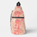 Search for fuzz bags Floral