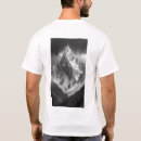 Recherche de mountain peak clothing Travel