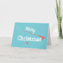 Search for trout christmas cards Fly fishing