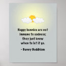 Recherche de bunny posters Motivation
