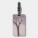 Recherche de printemps bagages étiquettes Fleur