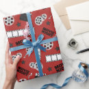 Search for theater wrapping paper Party