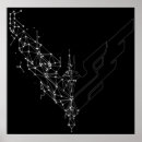 Search for elite posters Cartoon