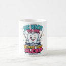 Search for funny dental mugs Graduation