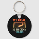 Search for champions keychains Futbol