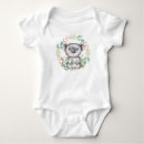 Search for koala baby clothes Watercolor