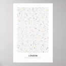 Search for transit posters Subway