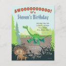 Search for disney pixar invitations Kids