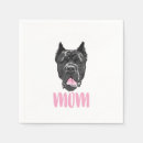 Search for whelp kitchen dining Animals