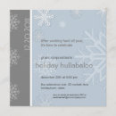 Search for work square invitations Celebration