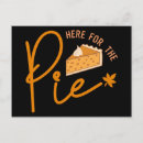 Search for pie postcards Leaves