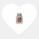 Search for ninja cat stickers Kitten