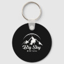 Search for ski resorts keychains Snowboard escape