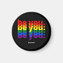 Search for lesbian magnets Proud