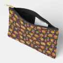Recherche de toile cosmétiques pochettes Chute