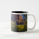 Search for crescent mugs Landscape