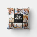 Search for good square invitations Modern