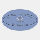 Recherche de cru de autocollants Apiculteur