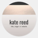 Search for rose gold and grey stickers Stylish