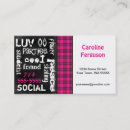 Recherche de plaid rose cartes visite Noir