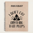 Search for eat office supplies Vegan