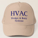 Search for systems hats Business
