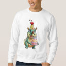 Search for cute dinosaur hoodies Prehistoric