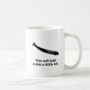 Search for dental funny mugs Teeth