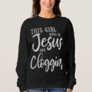 Search for clogging womens clothing Popular